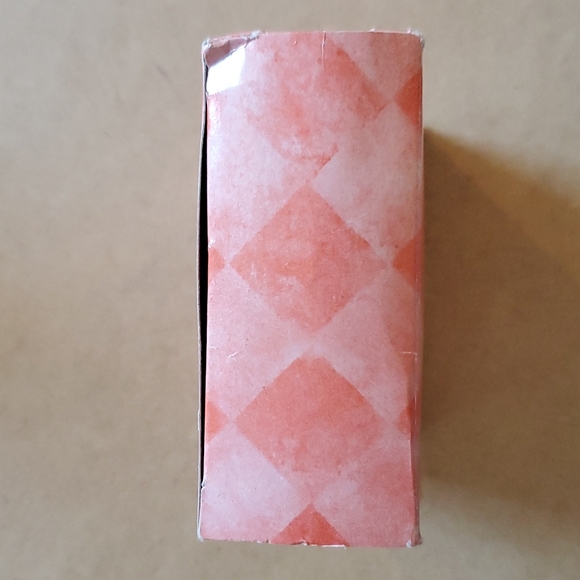 2003 Quilt photo frame Ornaments - Picture 9 of 10